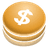 /home/bottom-bar/nav_agent_selected.png