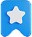 /home/icons/icon_home_tab_fav.png