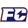 /game/vi/logo/df/group_icons/gg_fc.png