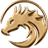 /game/vi/logo/df/logo_DS.png