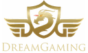 /game/vi/logo/df/logo_dg.png